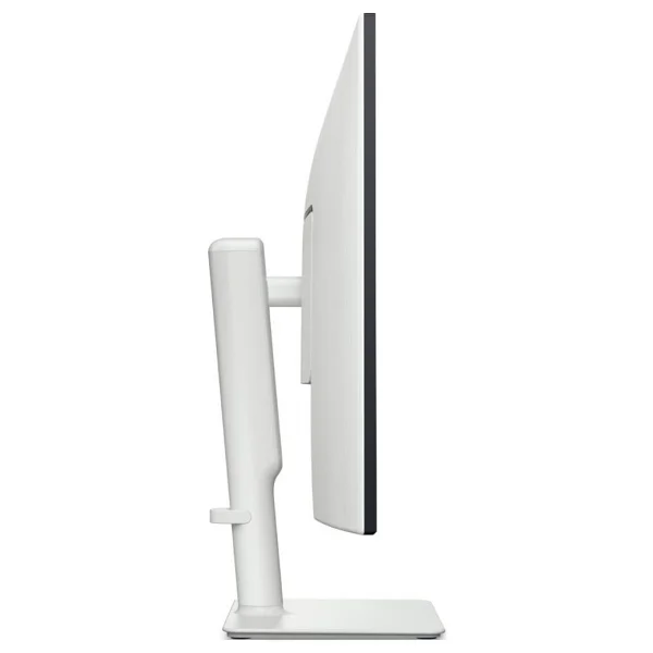 Dell S3225qs 31.5" 4 Ms 4K 120 Hz Monitör - Görsel 4