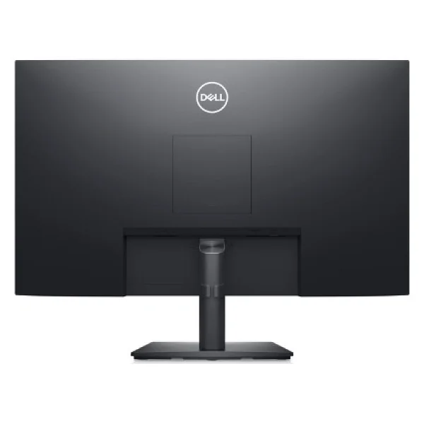 Dell E2723h 27" 8 Ms Full HD 60 Hz Monitör - Görsel 2