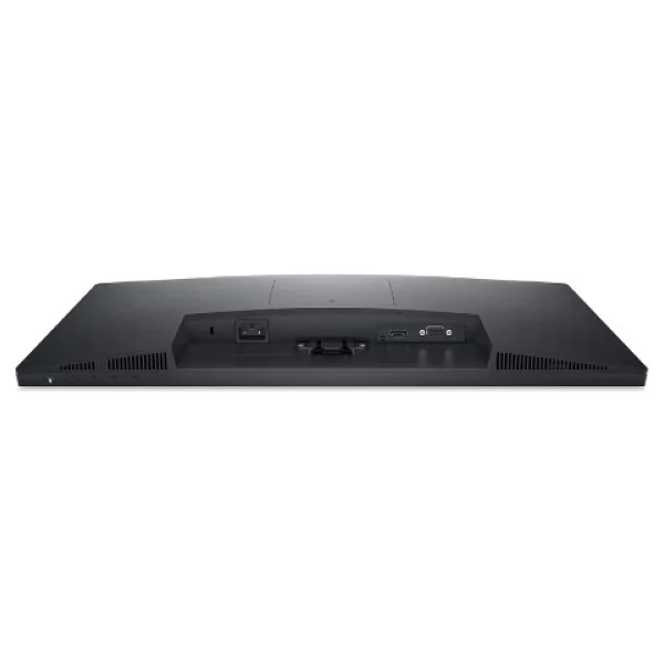 Dell E2723h 27" 8 Ms Full HD 60 Hz Monitör - Görsel 3