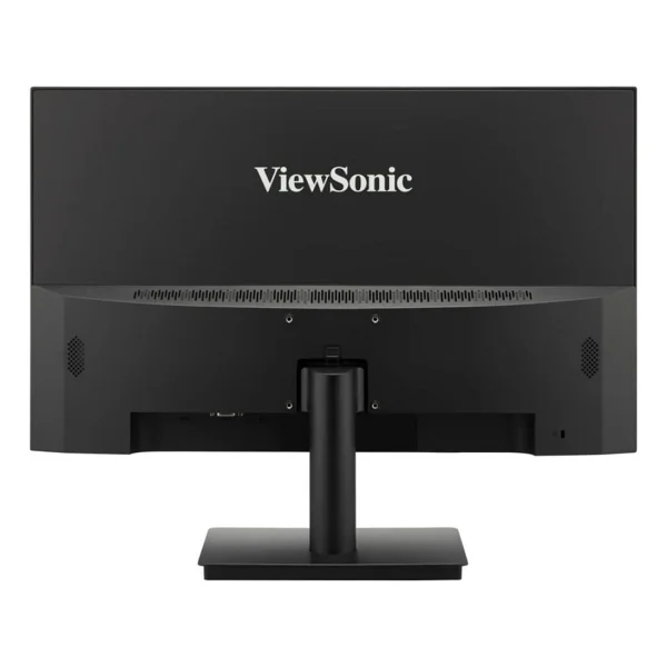 ViewSonic VA240-H 23.8" 1 ms Full HD IPS 100 Hz Monitör - Görsel 2