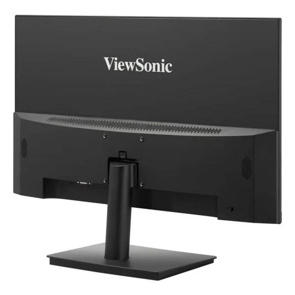 ViewSonic VA240-H 23.8" 1 ms Full HD IPS 100 Hz Monitör - Görsel 5