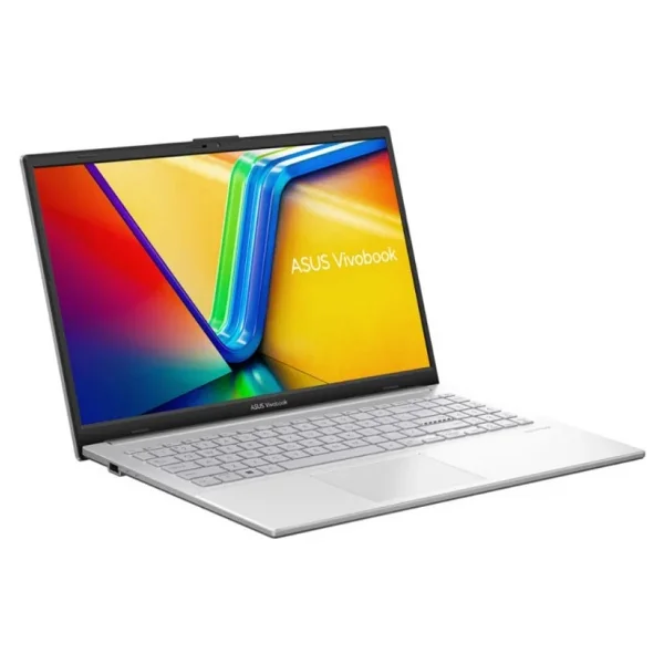 Asus Vivobook Go 15 E1504fa-Bq4892 Ryzen 5 7520u 8gb 512gb SSD 15.6 FHD Freedos - Görsel 9