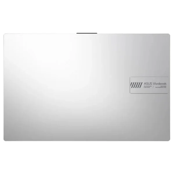 Asus Vivobook Go 15 E1504fa-Bq4892 Ryzen 5 7520u 8gb 512gb SSD 15.6 FHD Freedos - Görsel 5