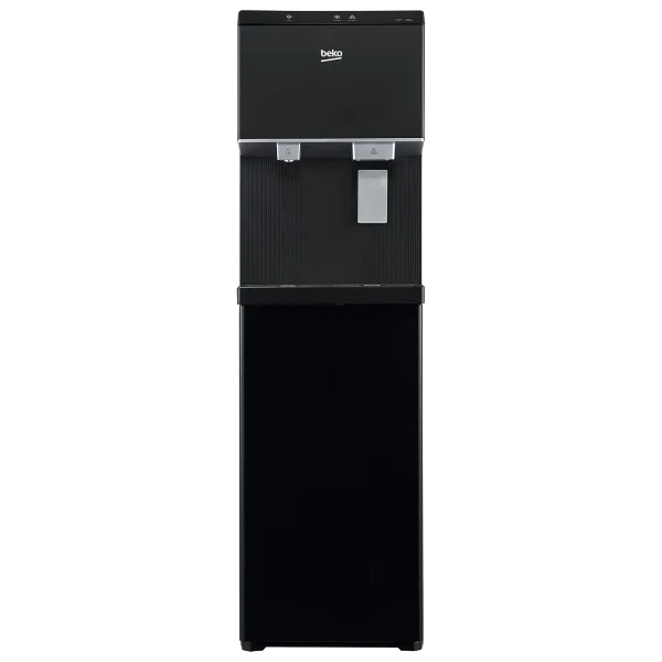 Beko 6630 Bsg Gizli Damacanalı Su Sebili - Görsel 2