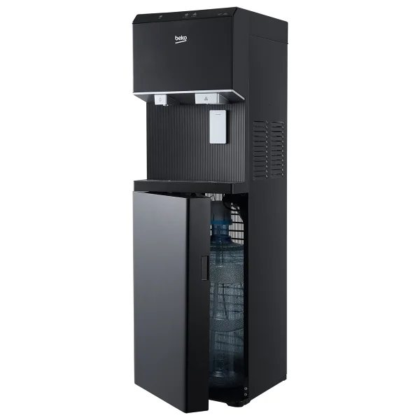 Beko 6630 Bsg Gizli Damacanalı Su Sebili - Görsel 3