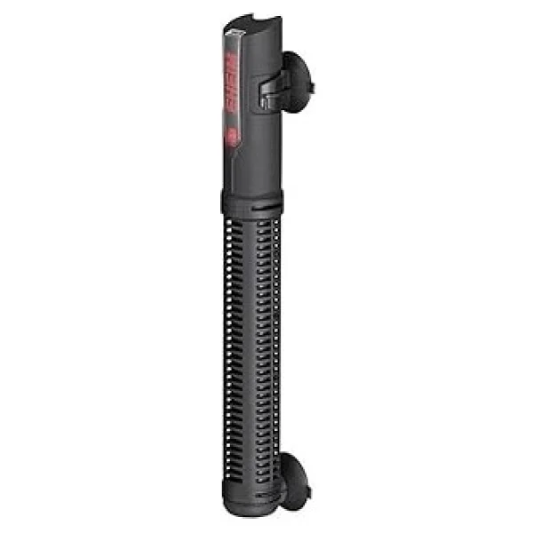 Belirtilmemiş Eheim Termopreset Akvaryum Isıtıcısı 150w - Görsel 2