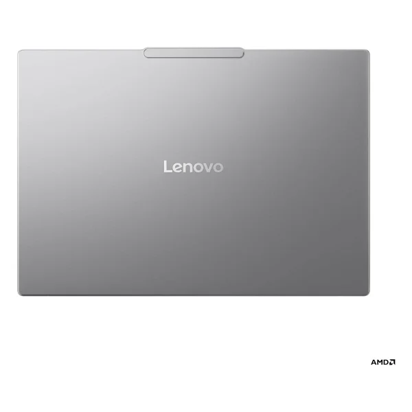 Lenovo Ideapad Pro 5 16akp10 Nvıdıa Geforce RTX 5050 8gb Gddr7 AMD Ryzen AI 5 340 16 GB RAM 1 TB M2 Nvme SSD, 16 2.8K (2880x1800) OLED 500nits 120hz Freedos 83jn001ttr - Görsel 3