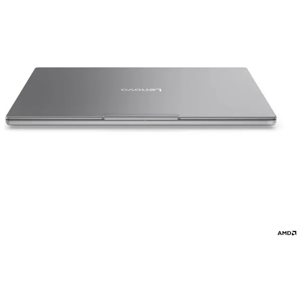 Lenovo Ideapad Pro 5 16akp10 Nvıdıa Geforce RTX 5050 8gb Gddr7 AMD Ryzen AI 5 340 16 GB RAM 1 TB M2 Nvme SSD, 16 2.8K (2880x1800) OLED 500nits 120hz Freedos 83jn001ttr - Görsel 8