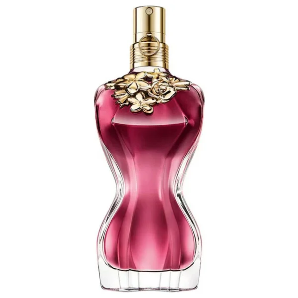 Jean Paul Gaultier La Belle Edp 100 Ml Kadın Parfüm - Görsel 2
