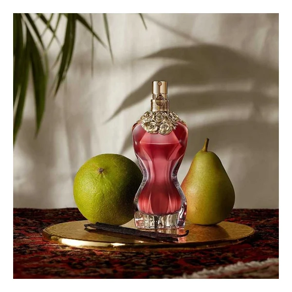 Jean Paul Gaultier La Belle Edp 100 Ml Kadın Parfüm - Görsel 3
