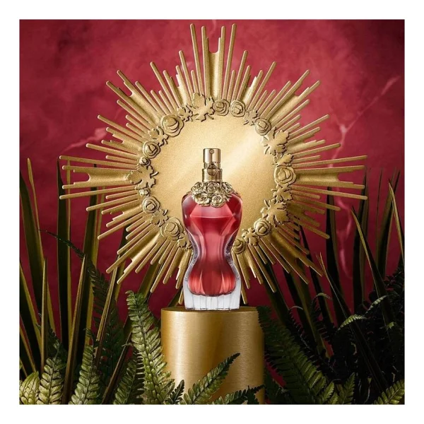 Jean Paul Gaultier La Belle Edp 100 Ml Kadın Parfüm - Görsel 4