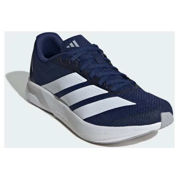 Adidas Duramo Rc2 Jq8077 Lacivert-Beyaz Koşu Ayakkabısı - Görsel 3