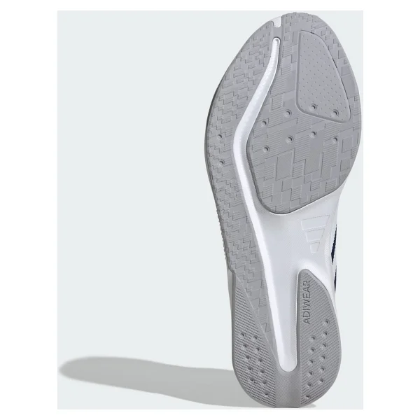 Adidas Duramo Rc2 Jq8077 Lacivert-Beyaz Koşu Ayakkabısı - Görsel 5