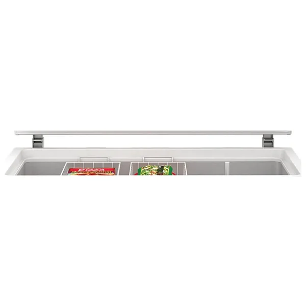 Altus Al 2360 E Sandık Tipi Derin Dondurucu - Görsel 6