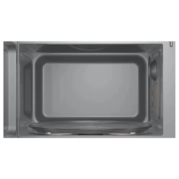 Bosch Ffl020mw0 Beyaz 20 Lt Mikrodalga Fırın - Görsel 5