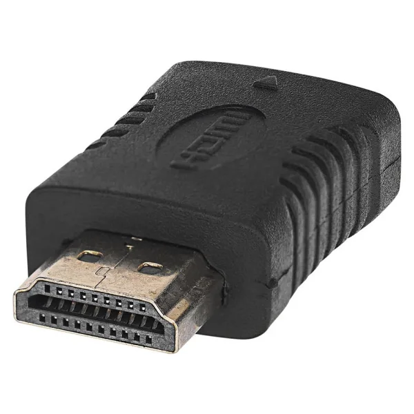 S-Link Slx-685 Hdmı Dönüştürücü - Görsel 2