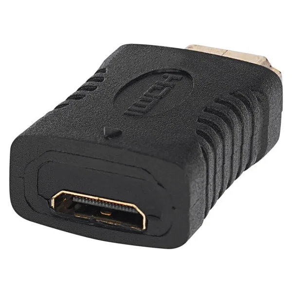 S-Link Slx-685 Hdmı Dönüştürücü - Görsel 3