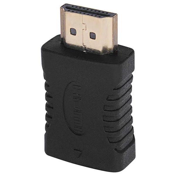 S-Link Slx-685 Hdmı Dönüştürücü - Görsel 4