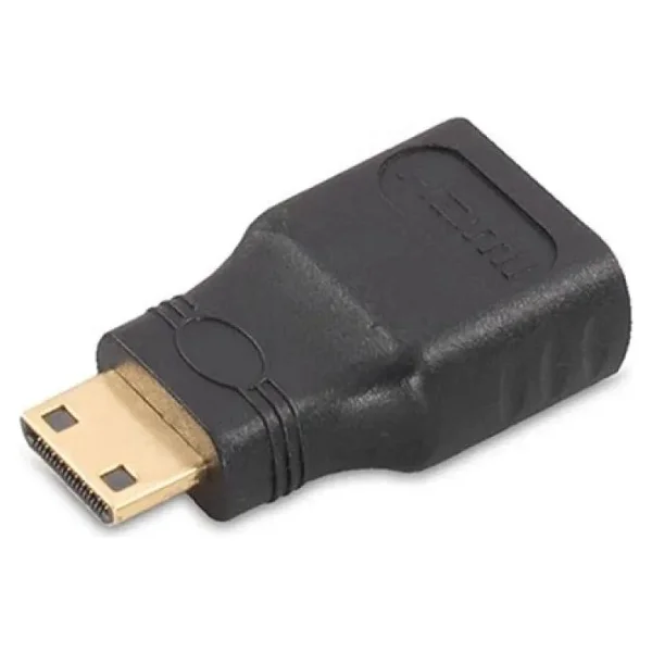 S-Link Slx-685 Hdmı Dönüştürücü - Görsel 6