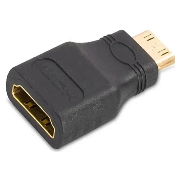 S-Link Slx-685 Hdmı Dönüştürücü - Görsel 7