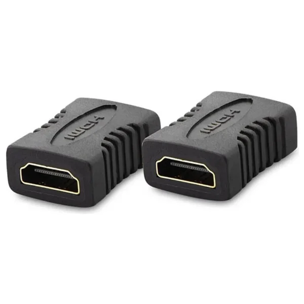 S-Link Slx-685 Hdmı Dönüştürücü - Görsel 8