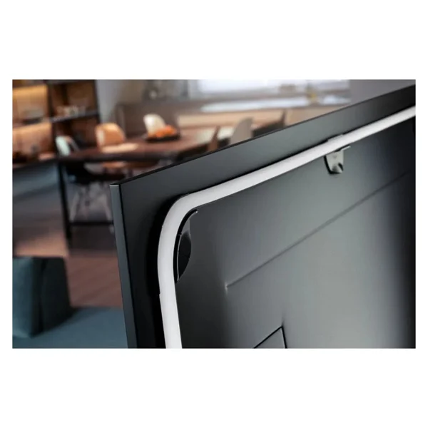 Philips Hue Play Gradient Lightstrip 75 İnç TV RGB Şerit LED - Görsel 7