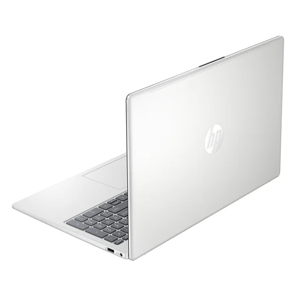 Hp AI 15-Fd2026nt D51e0ea Ultra 5 225u 16 GB 1 TB SSD Intel Graphics 15.6" Full HD Notebook - Görsel 4