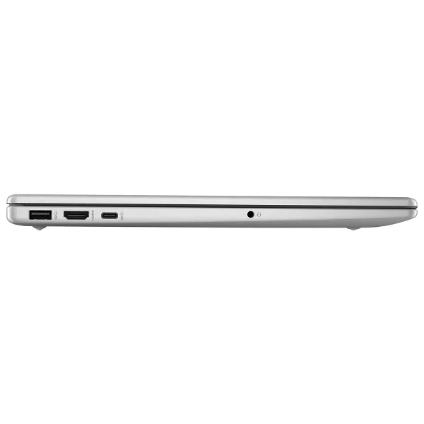 Hp AI 15-Fd2026nt D51e0ea Ultra 5 225u 16 GB 1 TB SSD Intel Graphics 15.6" Full HD Notebook - Görsel 5