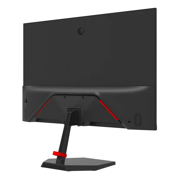 Rampage Raven Rv27r240f 27" 1 Ms Full HD Ips 240 Hz Oyuncu Monitörü - Görsel 3