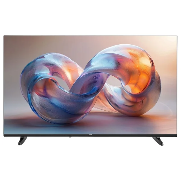 Vestel 50ut9760 4K Ultra HD 50" 127 Ekran Uydu Alıcılı Smart LED TV - Görsel 3