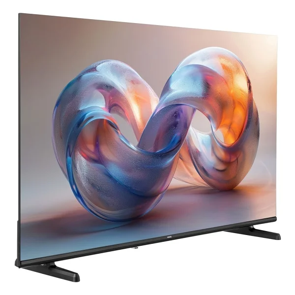 Vestel 50ut9760 4K Ultra HD 50" 127 Ekran Uydu Alıcılı Smart LED TV - Görsel 5
