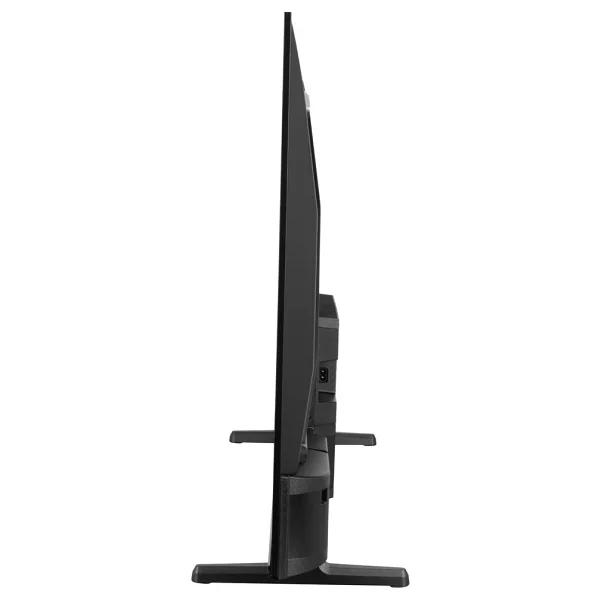 Vestel 50ut9760 4K Ultra HD 50" 127 Ekran Uydu Alıcılı Smart LED TV - Görsel 7