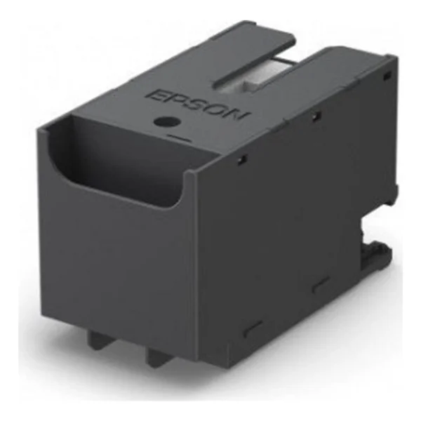 Epson C12c934591 Atık Kutusu - Görsel 4
