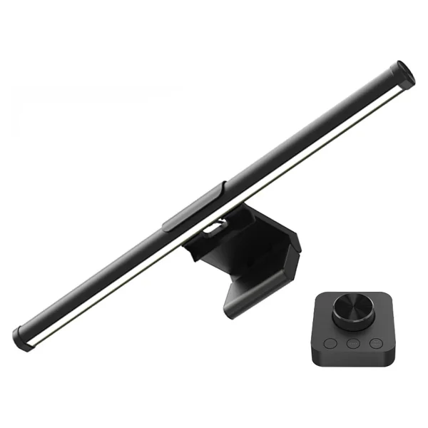 Ergoflex Ef-354 Monitör Lambası - Görsel 10