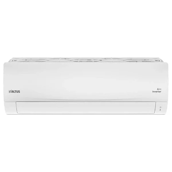 Altus Alk 9060 A++ 9000 Btu Duvar Tipi Klima - Görsel 4
