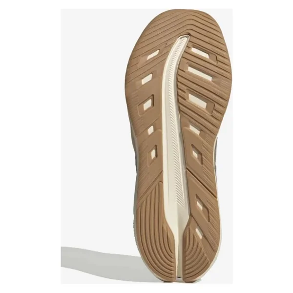 Adidas Astrastar Jp5940 Yeşil Erkek Koşu Ayakkabısı - Görsel 4