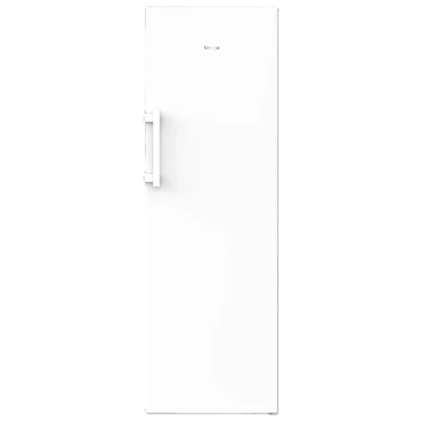 Tecna Tde 7308 Nf Dual 7 Çekmeceli Dikey Derin Dondurucu - Görsel 2