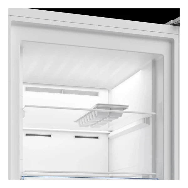 Beko 7071 Mnfb 7 Çekmeceli Dikey Derin Dondurucu - Görsel 7