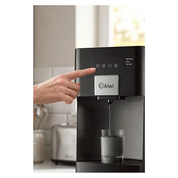 Kiwi Kwp-8575 Su Sebili - Görsel 4