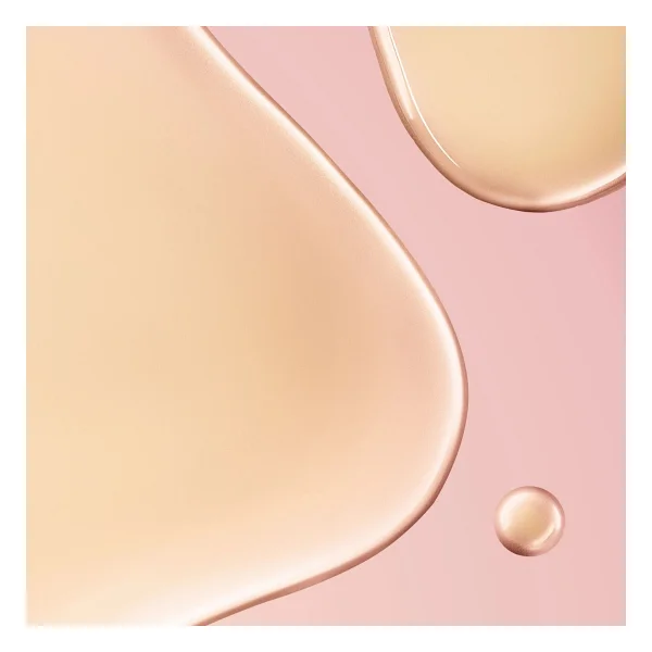 Nuxe Huile Prodigieuse Florale Or Işıltılı Çok Amaçlı Roll-On 60 Ml Vücut Yağı - Görsel 4