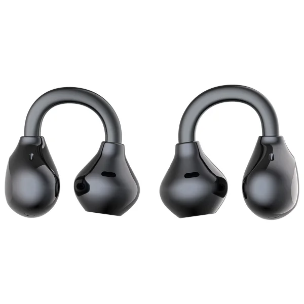 Tecno Freehear 2 Open Ear Bluetooth Kulaklık - Görsel 2