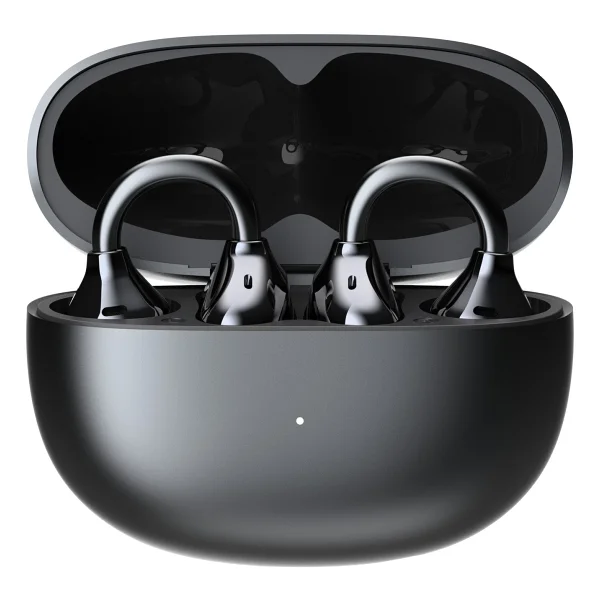 Tecno Freehear 2 Open Ear Bluetooth Kulaklık - Görsel 3