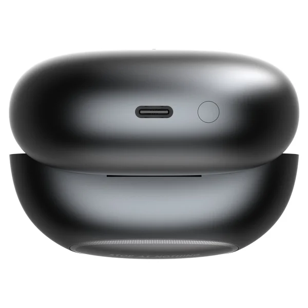 Tecno Freehear 2 Open Ear Bluetooth Kulaklık - Görsel 6