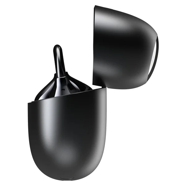 Tecno Freehear 2 Open Ear Bluetooth Kulaklık - Görsel 7