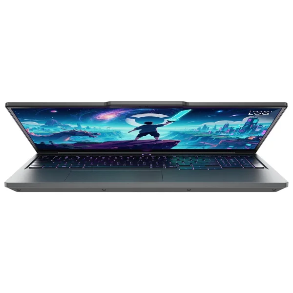 Lenovo Loq 15ıph11 83sl001atr Ultra 7 356h 16 GB 1 TB SSD Rtx5060 15.3" Wuxga Gaming Laptop - Görsel 6