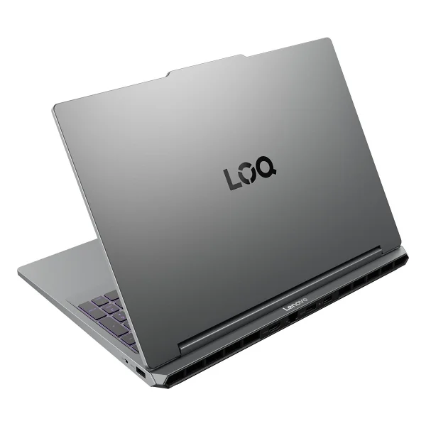 Lenovo Loq 15ıph11 83sl001atr Ultra 7 356h 16 GB 1 TB SSD Rtx5060 15.3" Wuxga Gaming Laptop - Görsel 8