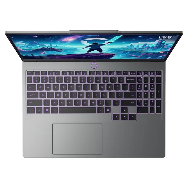 Lenovo Loq 15ıph11 83sl001atr Ultra 7 356h 16 GB 1 TB SSD Rtx5060 15.3" Wuxga Gaming Laptop - Görsel 9