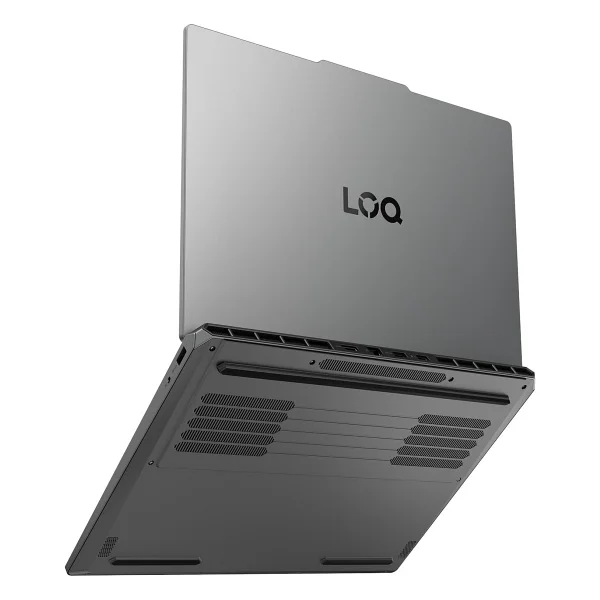 Lenovo Loq 15ıph11 83sl001atr Ultra 7 356h 16 GB 1 TB SSD Rtx5060 15.3" Wuxga Gaming Laptop - Görsel 10