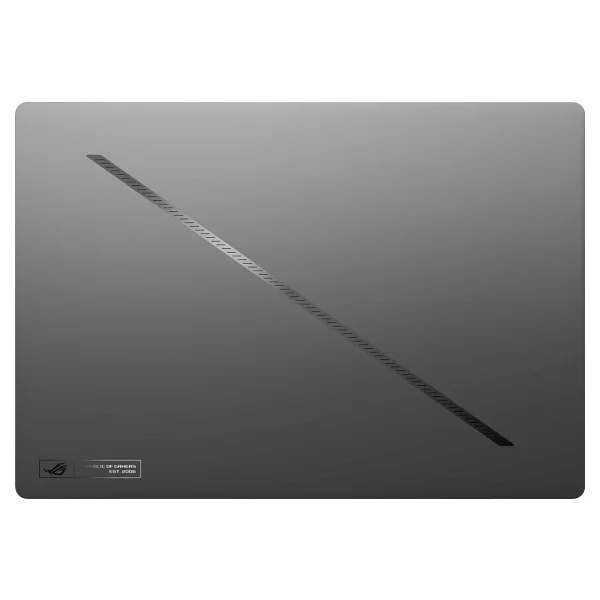Asus ROG Zephyrus G16 GU605CP-QR127 Ultra 9 285H 32 GB 1 TB SSD RTX5070 16" WQXGA Gaming Laptop - Görsel 7