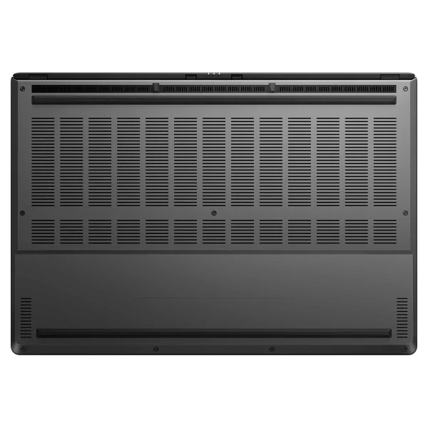 Asus ROG Zephyrus G16 GU605CP-QR127 Ultra 9 285H 32 GB 1 TB SSD RTX5070 16" WQXGA Gaming Laptop - Görsel 8
